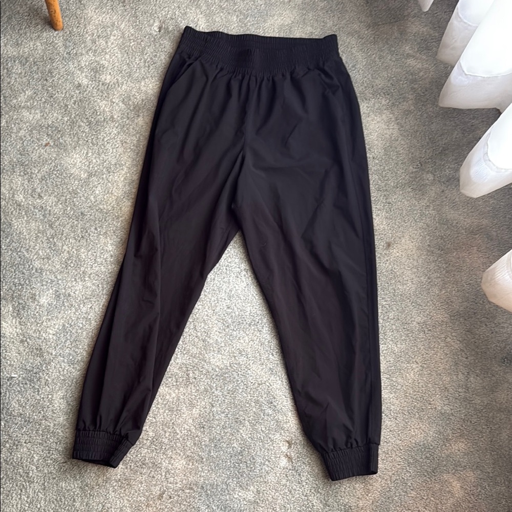Old Navy Active Joggers